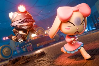 Dolly’s Factory Codes