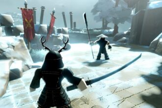 Dueling Grounds Codes (May 2026) 18 Dueling Grounds Codes