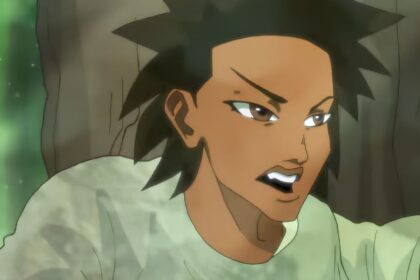 Epic Games Offering Fortnite Refunds for D4vd Cosmetics After Allegations Surface