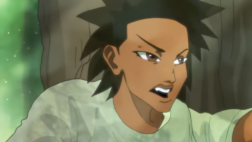 Epic Games Offering Fortnite Refunds for D4vd Cosmetics After Allegations Surface