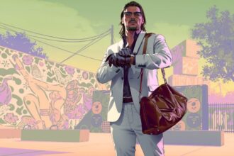 GTA 6 Characters Guide: Lucia, Jason, and All Confirmed & Rumored Names 17 Every GTA 6 Character Name Revealed So Far