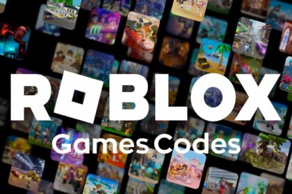 Every Roblox Game Codes List You Actually Need (Updated Regularly) 11 Every Roblox Game Codes List