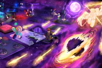 Evil Plate Game Code