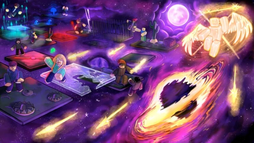 Evil Plate Game Code