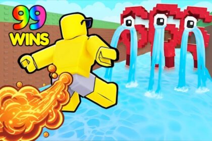 Fart Training Codes (April 2026) 11 Fart Training Codes