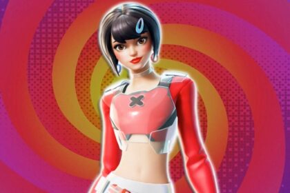 Fortnite Leak Reveals 7 New Game Modes After Recent Shutdowns 5 Fortnite Leak Reveals 7 New Game Modes After Recent Shutdowns