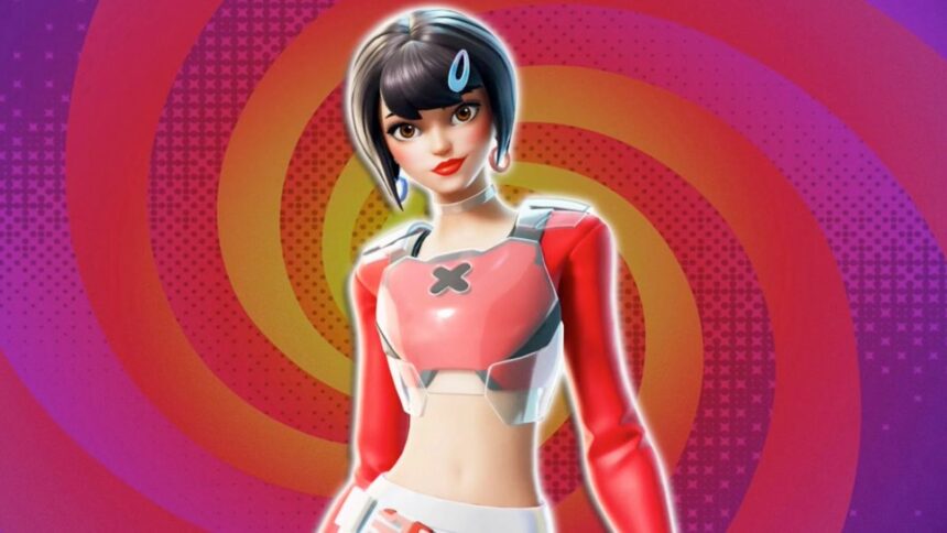 Fortnite Leak Reveals 7 New Game Modes After Recent Shutdowns