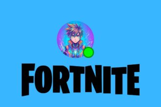 Fortnite Profile Picture Customization Confirmed