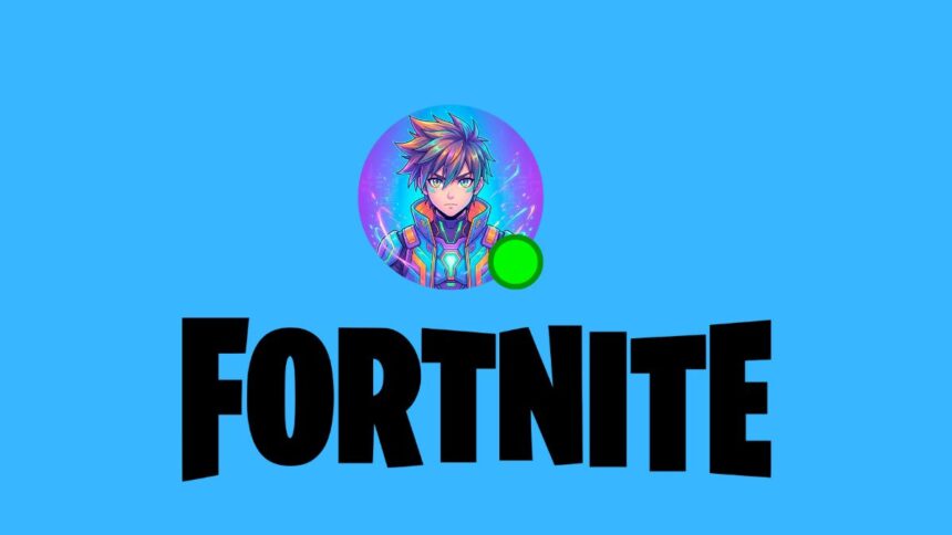 Fortnite Profile Picture Customization Confirmed
