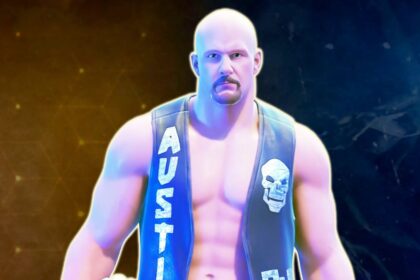 Fortnite x Stone Cold Steve Austin Skin Arrives April 16 with Slurp Juice Emote 10 Fortnite x Stone Cold Steve Austin Skin Arrives April 16 with Slurp Juice Emote