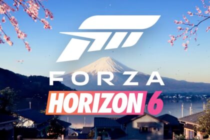 Forza Horizon 6 Drops Xbox One, Goes All-In on Xbox Series X Power 11 Forza Horizon 6 Drops Xbox One, Goes All-In on Xbox Series X Power