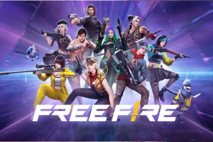 Garena Free Fire Max Redeem Codes Today, April 8, 2026 – Claim Free Rewards Now 7 Free Fire Max Redeem Codes