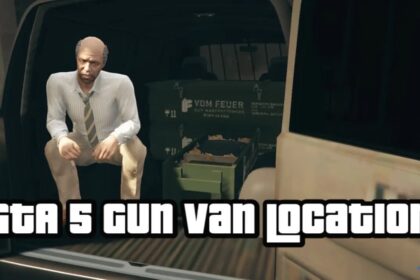 GTA-5-Gun-Van-locations
