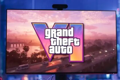 GTA 6 PC Release Could Arrive Just 3 Months After Consoles
