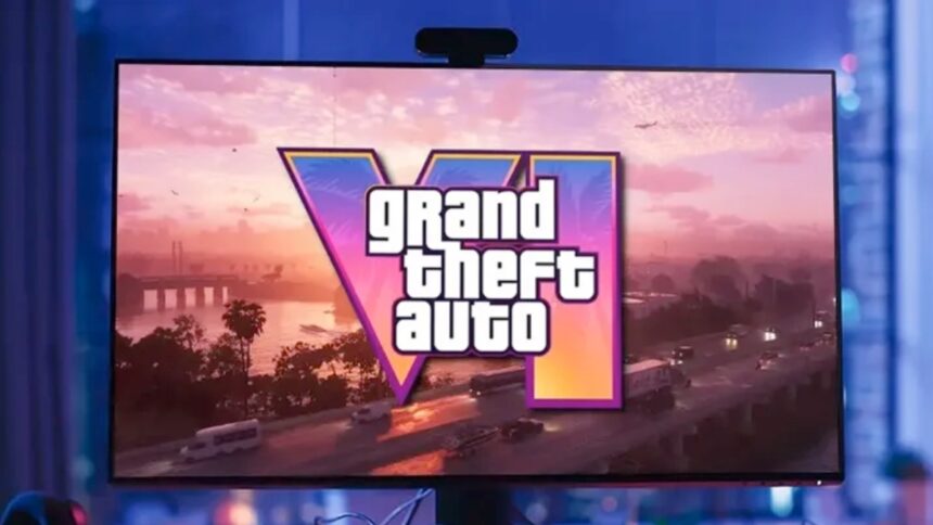 GTA 6 PC Release Could Arrive Just 3 Months After Consoles, Leak Claims 1 GTA 6 PC Release Could Arrive Just 3 Months After Consoles