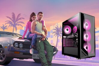GTA 6 System Requirements (Expected): Can Your PC Run It? 19 GTA 6 System Requirements