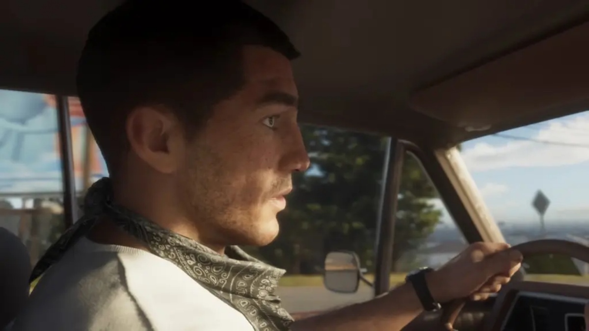 GTA-6-picture-of-Jason-driving-the-car