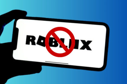 Roblox Account Banned? Follow These Proven Steps to Get Unbanned 6 Get Unbanned from Roblox