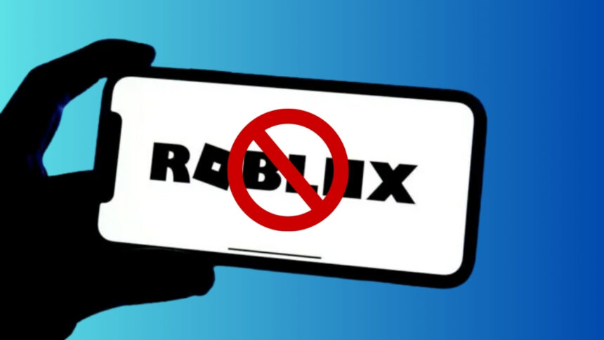 Roblox Account Banned? Follow These Proven Steps to Get Unbanned 1 Get Unbanned from Roblox