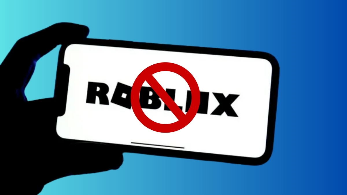 Roblox Account Banned Follow These Proven Steps To Get Unbanned Get Unbanned From Roblox 