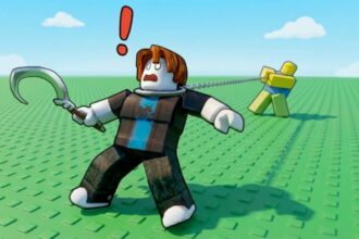 Roblox Hooked Codes (April 2026) 17 Hooked Codes