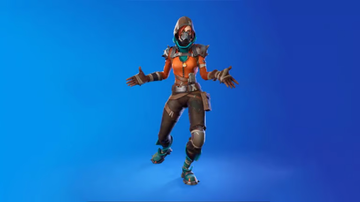 The 15 Rarest Fortnite Emotes in 2026 You Need to Know About 12 Hot Marat