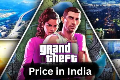 How much will GTA 6 cost in India