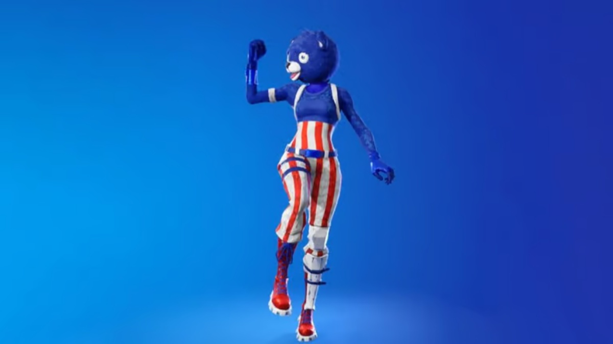 The 15 Rarest Fortnite Emotes in 2026 You Need to Know About 15 Hype