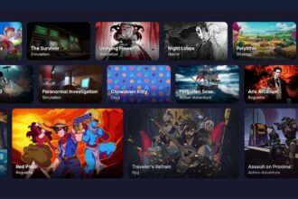 Indie Pass Launches at Just $6.99 a Month as a Cheaper Game Pass Alternative 15 Indie Pass Launches at Just $6.99 Month
