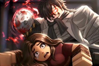 Roblox Killspree Codes (April 2026) 21 Killspree Codes