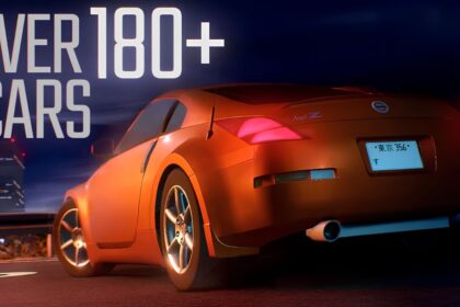 Midnight Racing Tokyo Codes