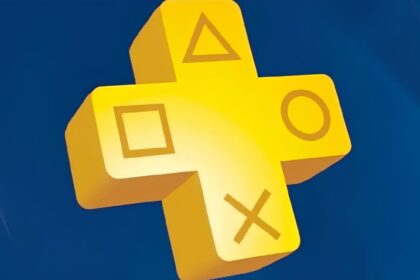 New PS Plus April Game Just Got Free DLC on PS Store