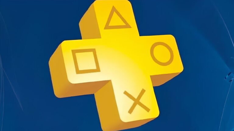 New PS Plus April Game Just Got Free DLC on PS Store