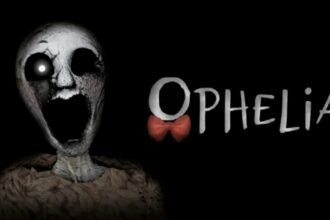 Roblox Ophelia Codes (April 2026) 27 Ophelia Codes