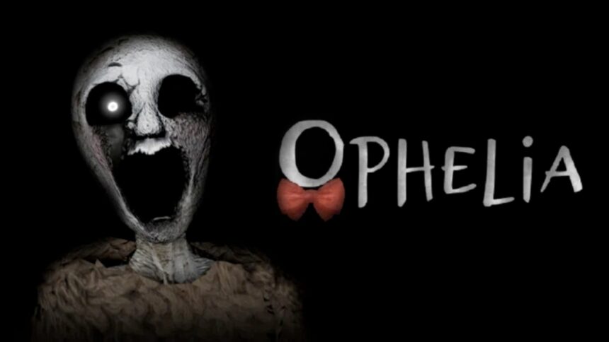 Roblox Ophelia Codes (April 2026) 1 Ophelia Codes