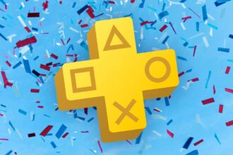 PS Plus Extra and Premium April 2026 Update