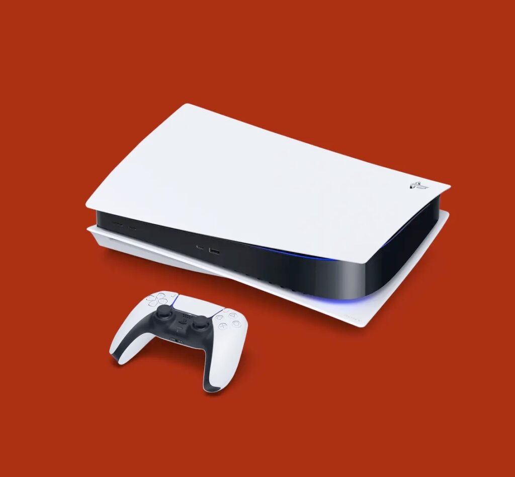 PlayStation 6 Price Leak Suggests PS5-Level Pricing Despite Rising Chip Costs 2 PS5