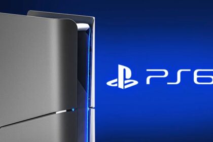 PlayStation 6 Price Leak Suggests PS5-Level Pricing Despite Rising Chip Costs 9 PlayStation 6 Might Actually Launch Around PS5 Price
