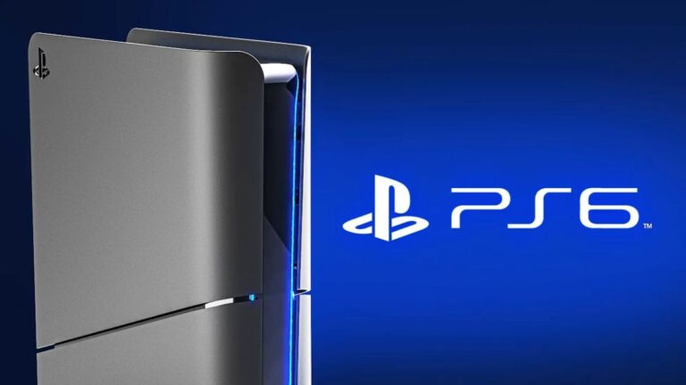 PlayStation 6 Price Leak Suggests PS5-Level Pricing Despite Rising Chip Costs 9 PlayStation 6 Might Actually Launch Around PS5 Price