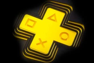 PlayStation Plus May 2026 Games