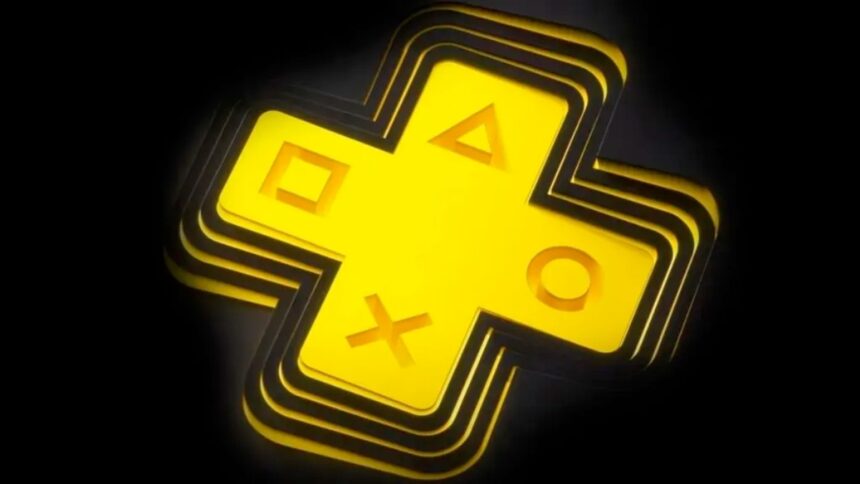 PlayStation Plus May 2026 Games