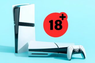 PlayStation Starts Age Verification for Chat in UK and Ireland Amid Safety Push