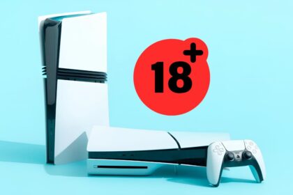 PlayStation Starts Age Verification for Chat in UK and Ireland Amid Safety Push