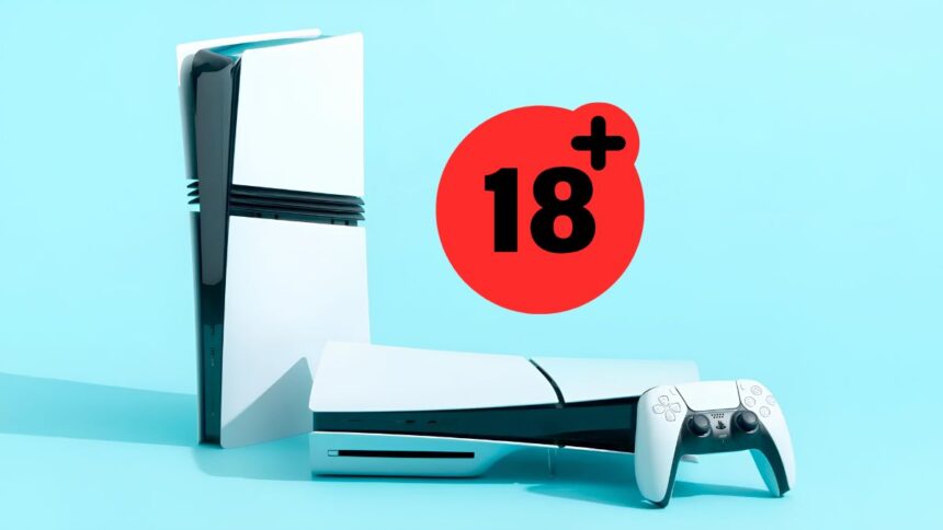 PlayStation Starts Age Verification for Chat in UK and Ireland Amid Safety Push