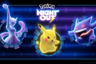 Pokémon Announces EDM Concert With Marshmello & Alison Wonderland in LA and London