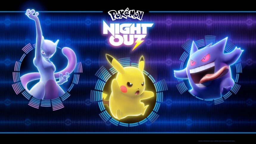 Pokémon Announces EDM Concert With Marshmello & Alison Wonderland in LA and London