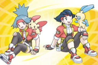 Pokémon Champions Launch Hit by Bugs, Missing Features, and Ranked Exploits 17 Pokémon Champions Launch Is a Buggy Mess, But The Devs Are Already Scrambling to Fix It