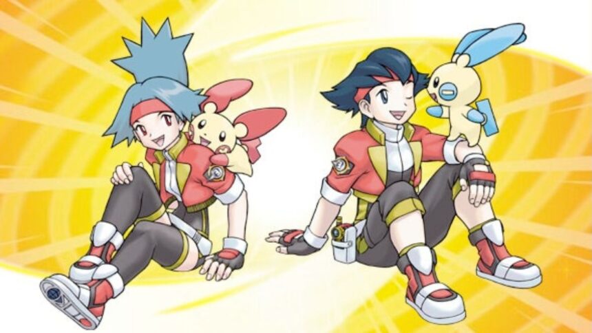 Pokémon Champions Launch Is a Buggy Mess, But The Devs Are Already Scrambling to Fix It