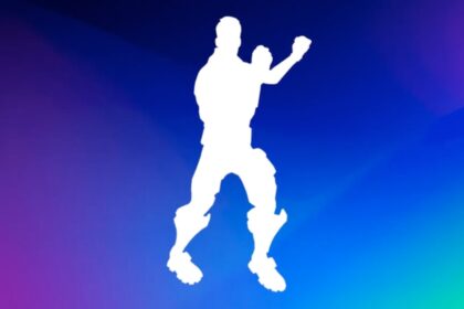 The 15 Rarest Fortnite Emotes in 2026 You Need to Know About 5 Rarest Fortnite Emotes