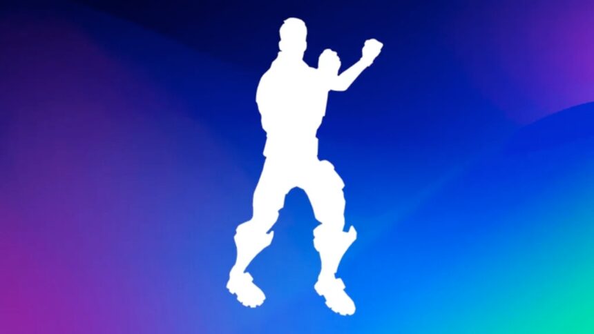 The 15 Rarest Fortnite Emotes in 2026 You Need to Know About 1 Rarest Fortnite Emotes